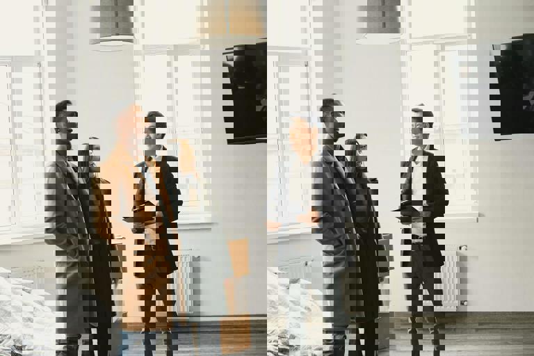 Council Proposes Residency Requirement for Public Housing Applicants