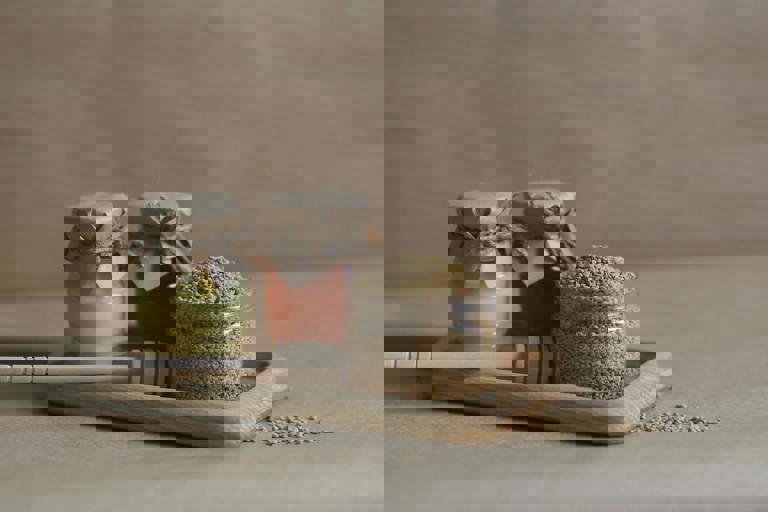 Rooftop Apiary Project Sees Local Honey Sold in Neighbourhood Shops